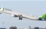 Bamboo Airways giảm 50% vé bay thẳng Côn Đảo cho nhiều đối tượng